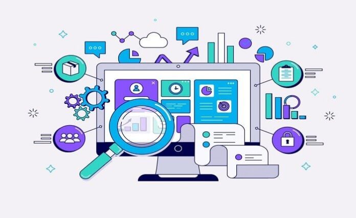 Trendzguruji.me Computer