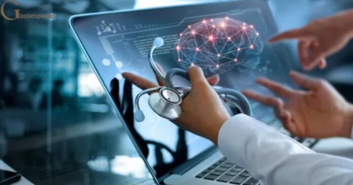 A Robust Digital Solution A Robust Digital Solution