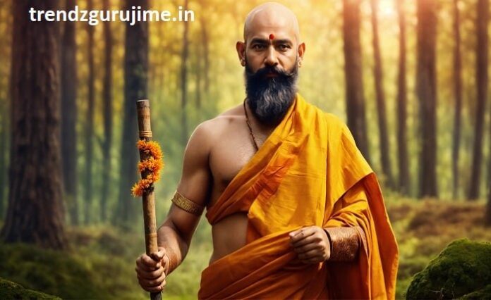Trendzguruji. me + Awareness