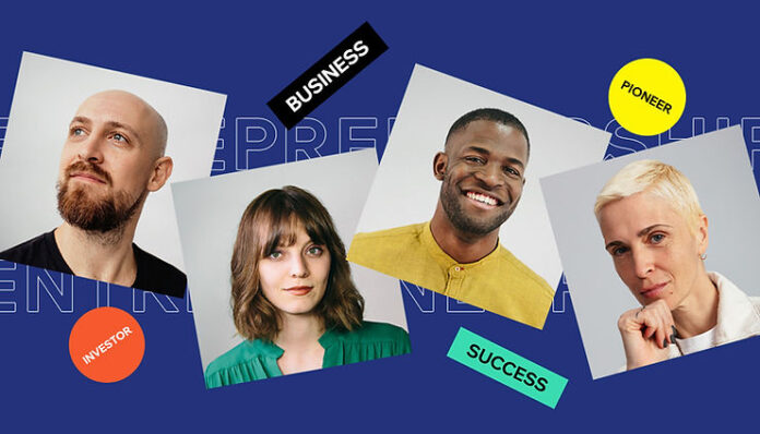 10 different types of entrepreneurship 10 different types of entrepreneurship