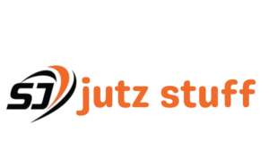 jutzstuff