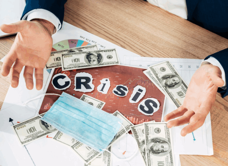 Unveiling the Dark Side of Wisconsin Cash Advances: The Dangers of Predatory Loans