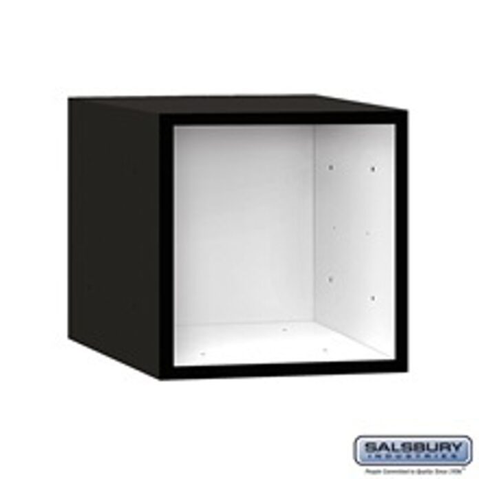 featured-1765208653026