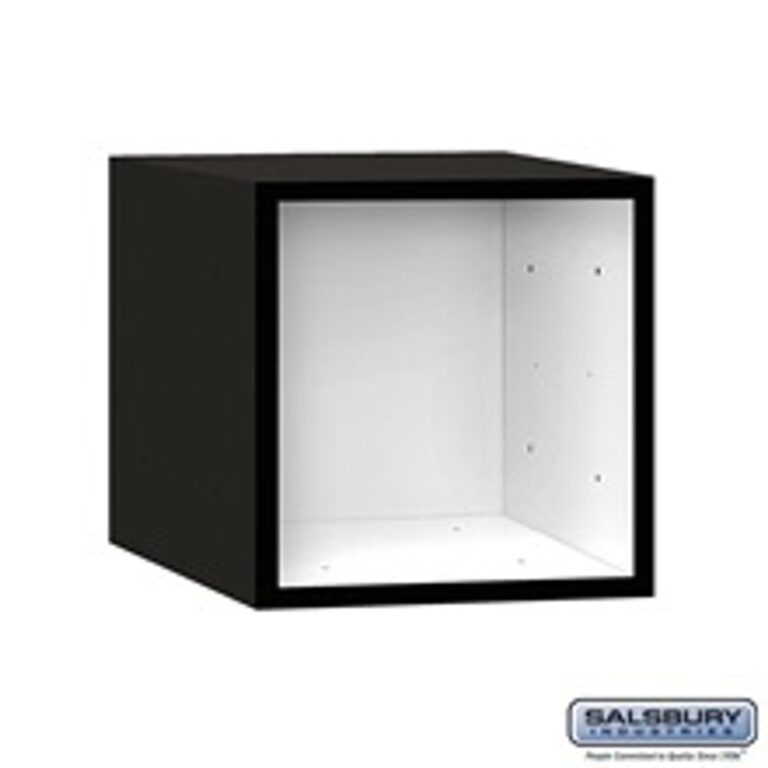 Small Wood Lockers: Real-world ideas for compact, sturdy storage