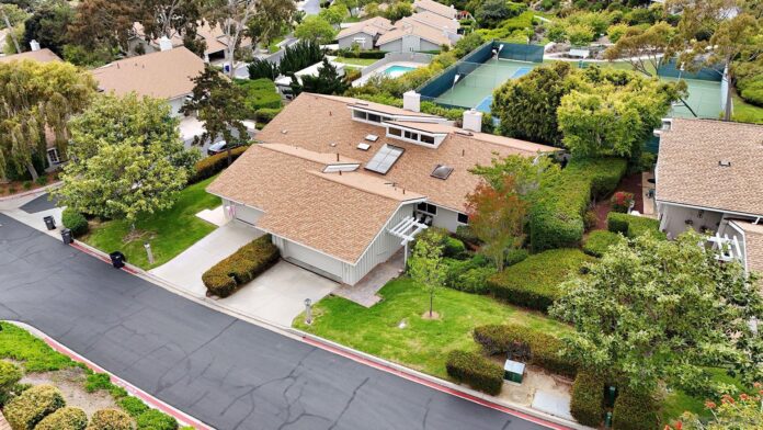 featured-1765258816491