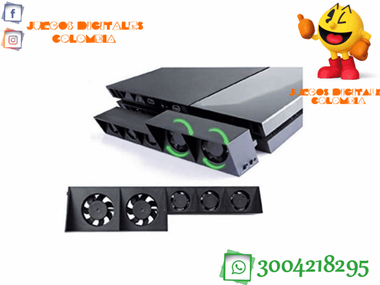 Guía real para comprar juegos digitales PS4 y Juegos PlayStation