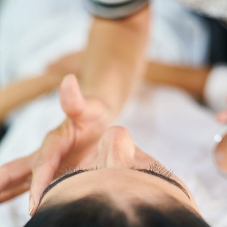 Glow Boost: How a Red Light Booster Serum Transforms Skin Truths