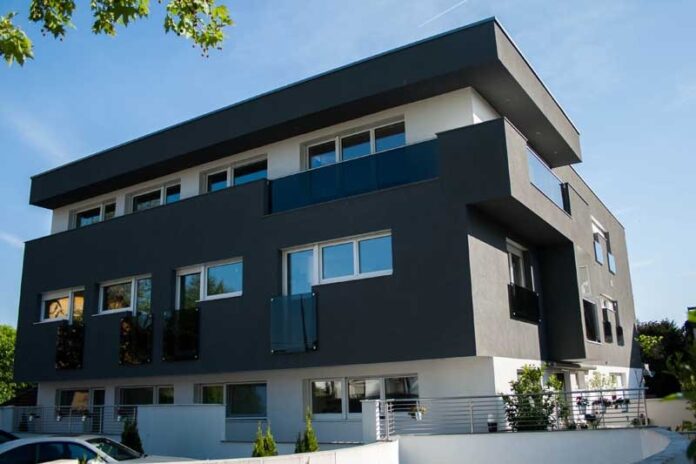 featured-1765306234907