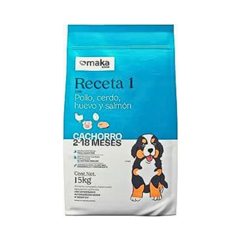 Vacunas Para Perros Cerca De Mi León: guía práctica para dueños en GTO