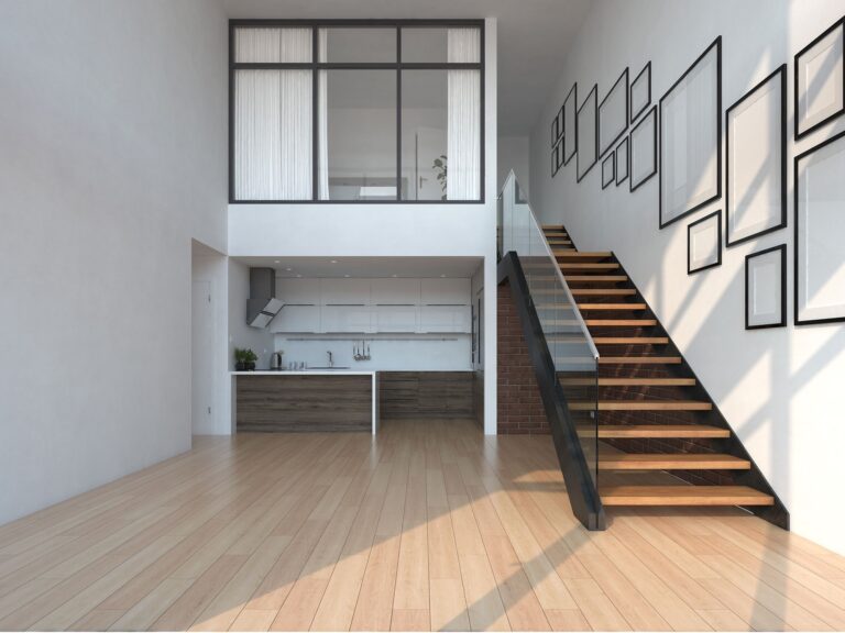 Seeing in 3D: how d visualization interior reshapes rooms you’ll actually love