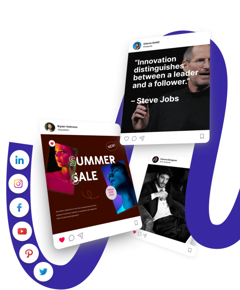 Boosting credibility: smart steps to grow views on YouTube