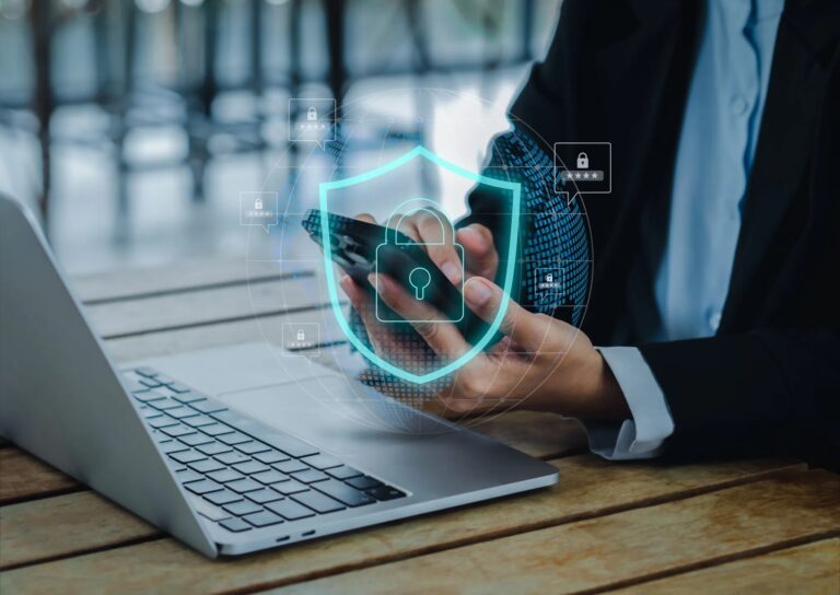 Breach Detection Services that actually shield your data
