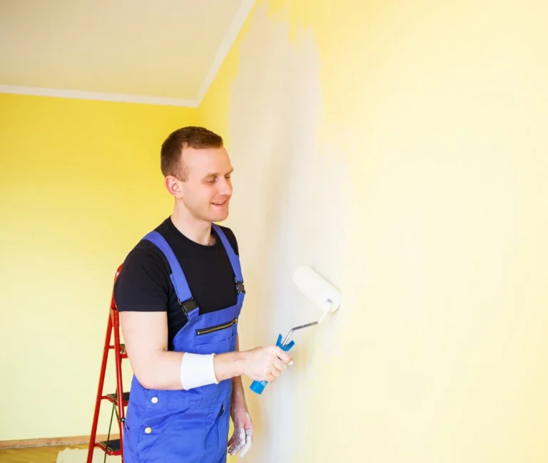 A Straightforward Guide to Spruce Up Your Sacramento Exterior