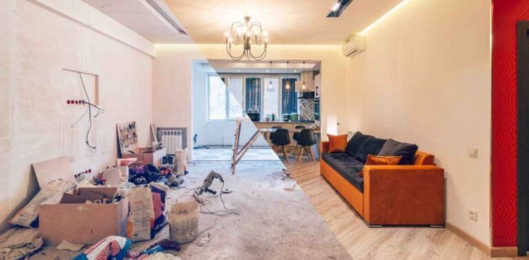 Pergolas à Paris et IDF : services solides et conseils pratiques