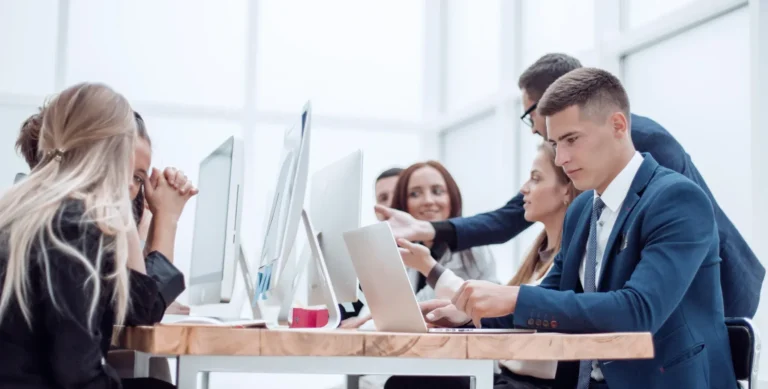 Creazione siti web in Ticino e Lugano: guida pratica