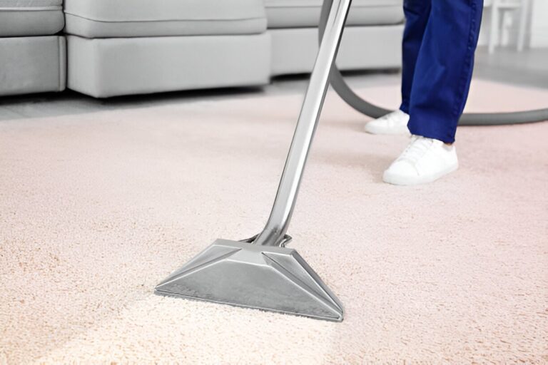 Refresh Your Sofa: Practical Cleaning Tips That Really Work