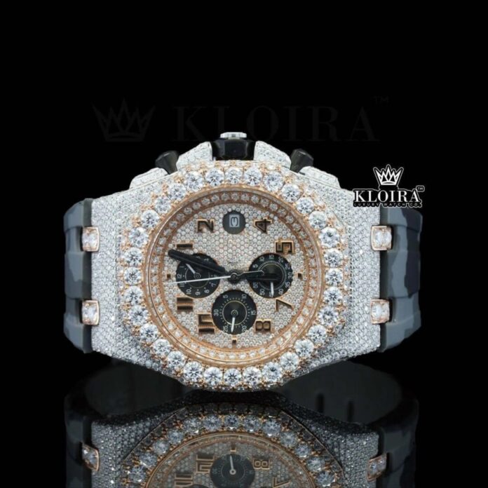 featured-1765383300182