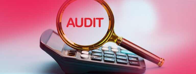 Top picks for smart tax help in Nairobi that actually works
