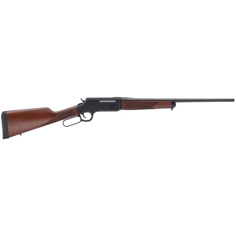 A Practical Look at Handgun Options and Collectible Pieces