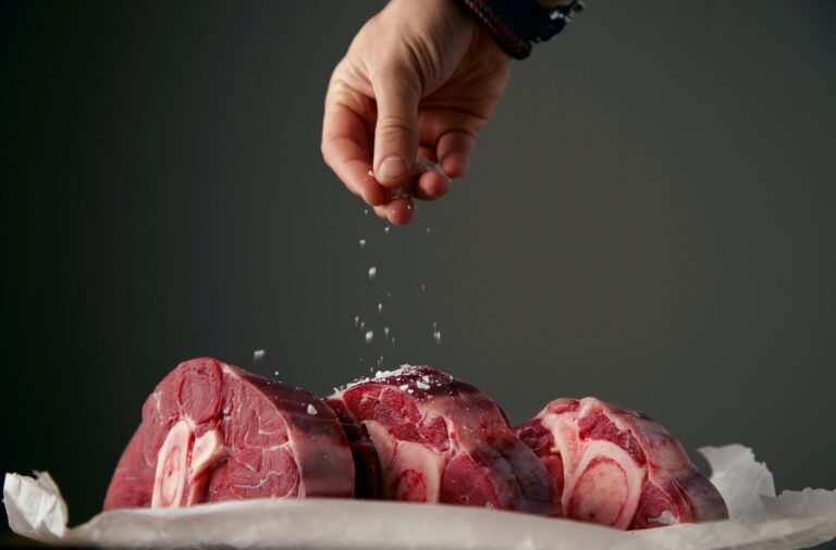 Sourcing Insight: Halal Quality for Bahrain’s Markets