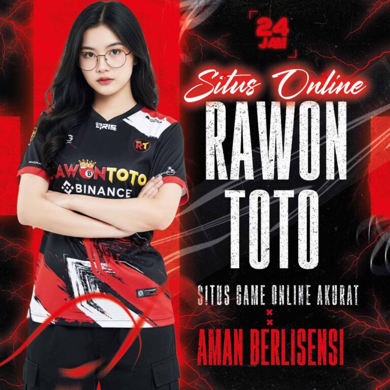 Togel online lengkap and a seamless virtual gaming portal guide