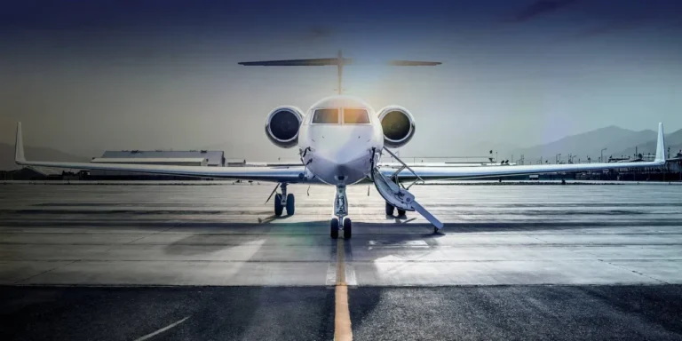 Chauffeur Service Calgary That Delivers Quiet Confidence