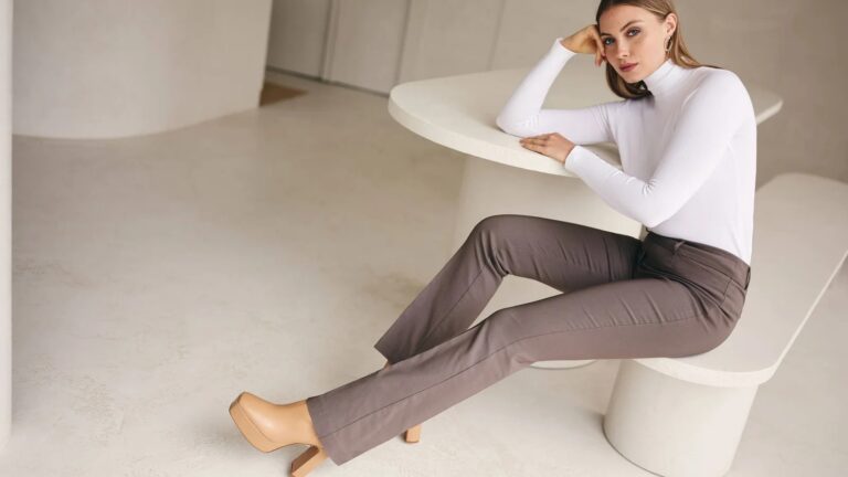 Hooked At First Visit: Practical Medical Spa Marketing That Converts