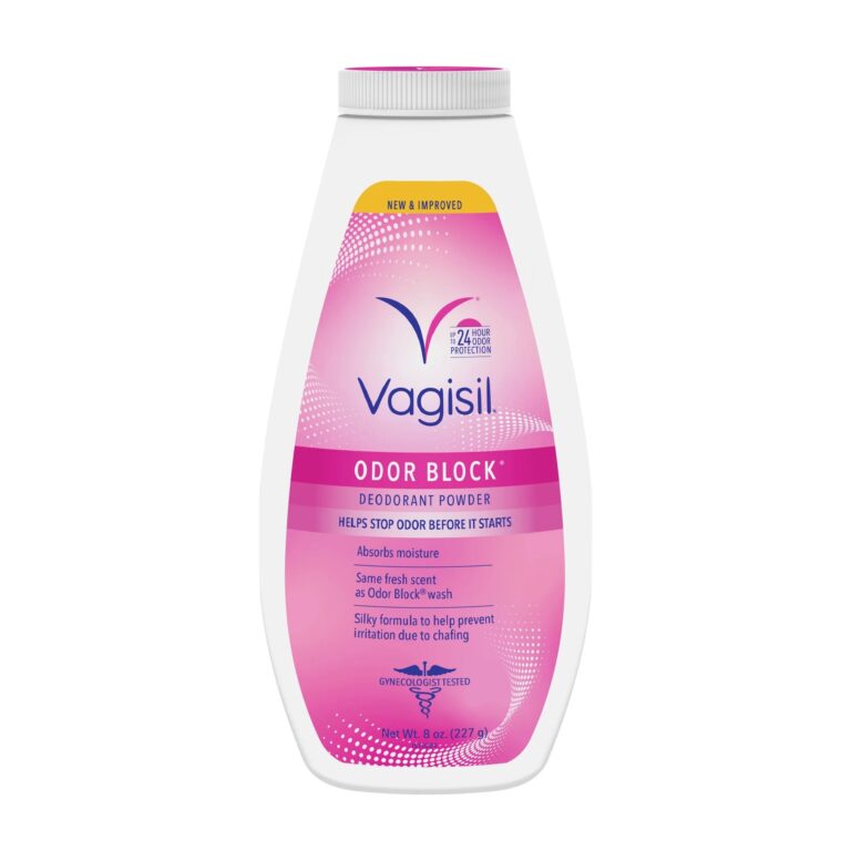 Feminine Care Essentials: trusted routines for comfort and balance