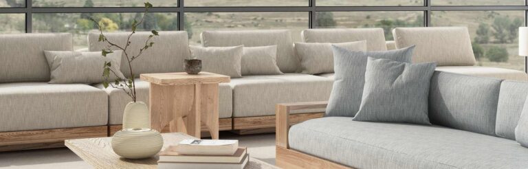 Hidden Depths: How a Fabric Library Powers Smart Upholstery Choices