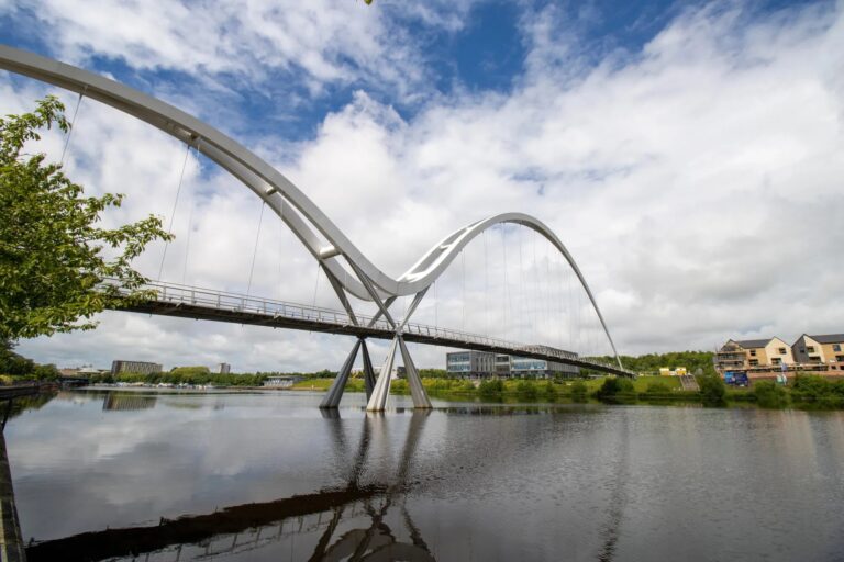 Practical paths for tenanted property Darlington and cash buyers in Middlesbrough