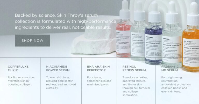 Radiant Skin at Any Age: A Practical Routine You’ll Actually Use