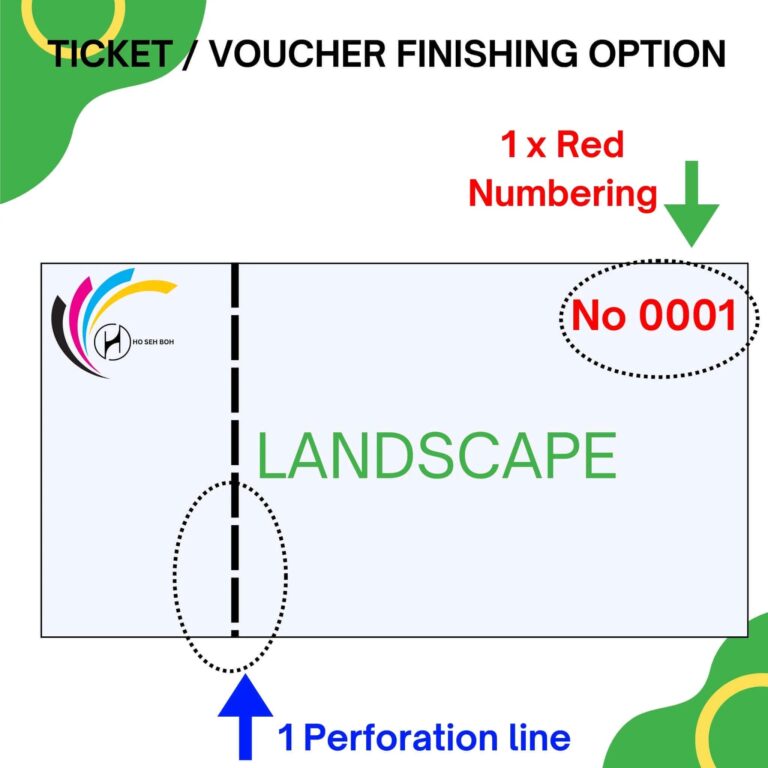 Standout Print Quality: A Practical Guide to Local Flyers and Cards in Singapore
