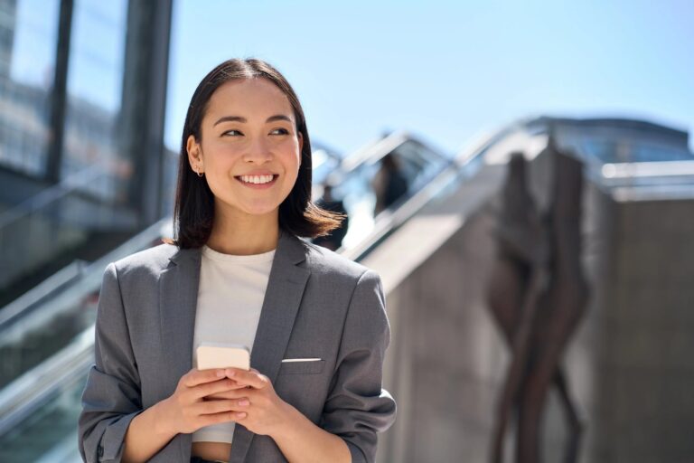 Comprehensive IT Support for Singapore’s Health and Business Spheres