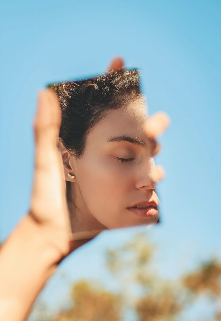 Finding Clarity: A Texas Therapy Guide for Imposter Feelings