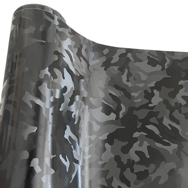 Ski Pole Wrap Kit USA: A Practical, Ready‑To‑Go Custom Ski Accessory Kit