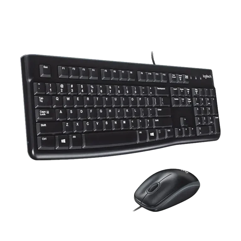 Smart buys for your PC: practical storage and parts tips