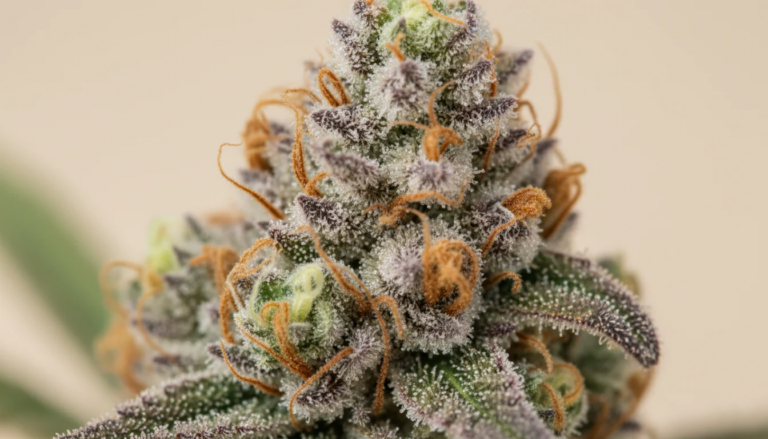 Finding a weed dispensary in usa and cannabis delivery in houston