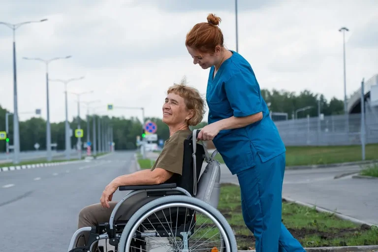 Finding the Right Fit: A Practical Guide to PSW Recruitment