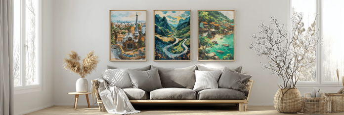featured-1765462937365