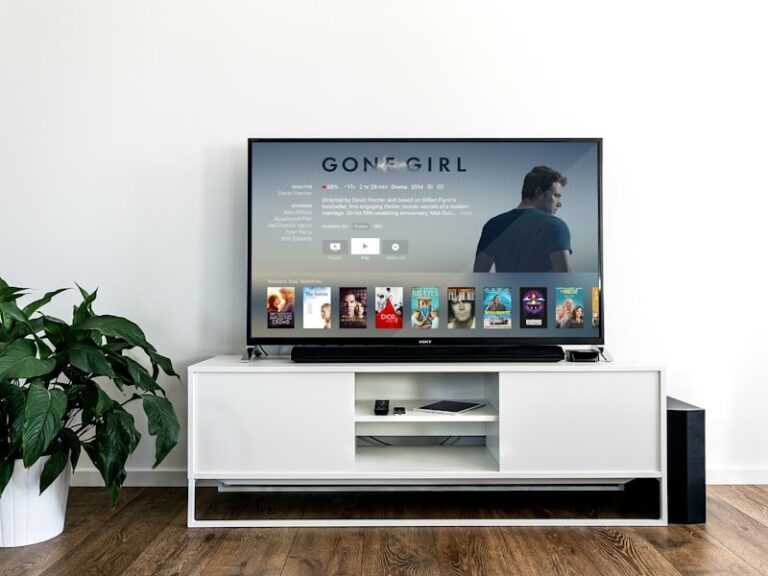 최적의 IPTV 선택 가이드: 프랑스에서의 실전 팁