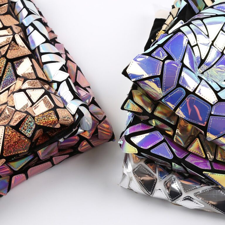 Inclusive guide to Custom Mesh Print Fabric Suppliers and top Chinese manufacturers