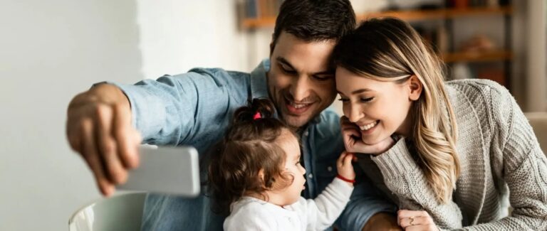 A Practical Guide to Mortgage Protection and Index Universal Life Insurance