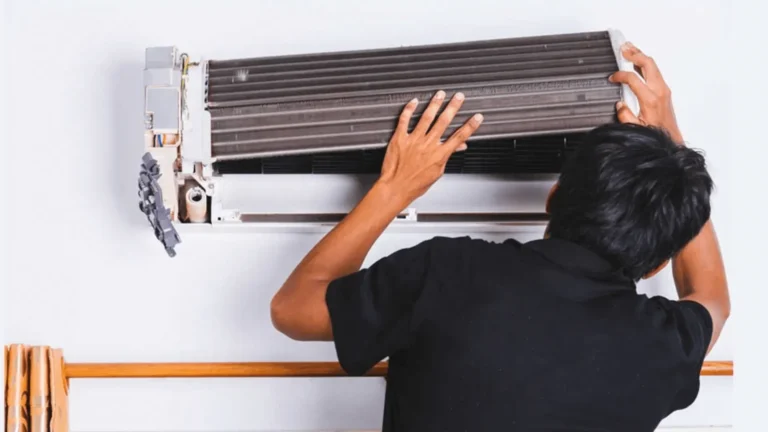 Breathe easy: smart air duct cleaning in los angeles for reliable comfort