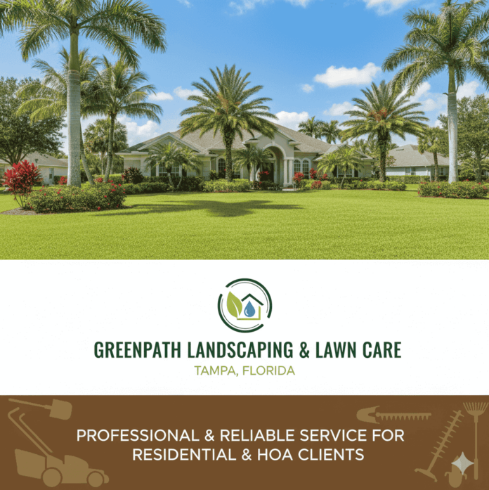 featured-1765483223789