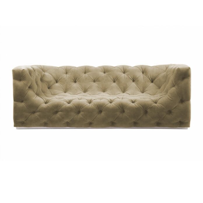 featured-1765483369984