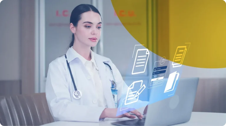 Efficient Medical Billing and Credentialing in Chesterfield That Keeps Practices Focused