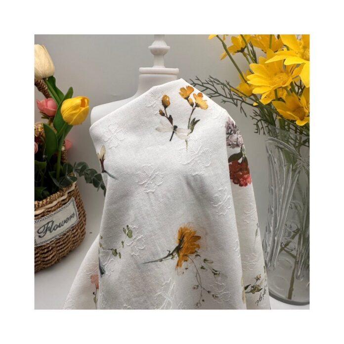 featured-1765492410966