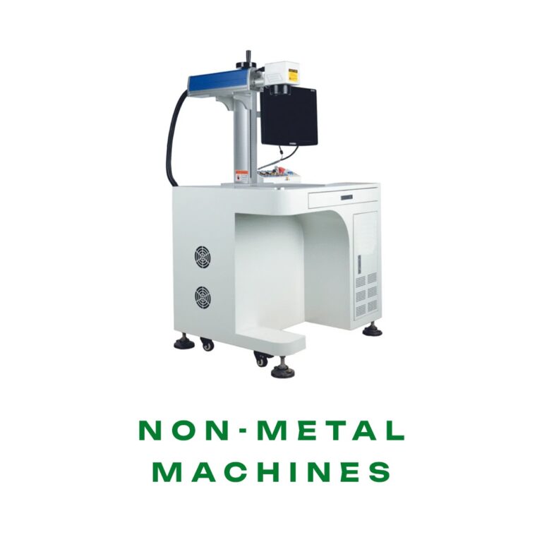 Choosing the Right CNC Machinery for Metal Work