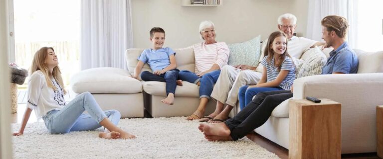 Energy Upgrade Services That Make Sense for Real Homes