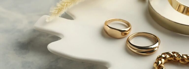 Rings that fit your life: a practical take for UK shoppers